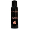 Ruby Rose HB 312 Makeup Setting Spray 150ML - Fast Dry