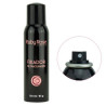 Fixador de Maquiagem Ruby Rose HB 312 150ML