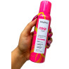 Shampoo a Seco Ruby Rose Reviv Hair HB 804 150ML