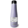 Garrafa Térmica Hydrapeak HP-WAVE-FLIP-ORCHID 621ML - Orquídea