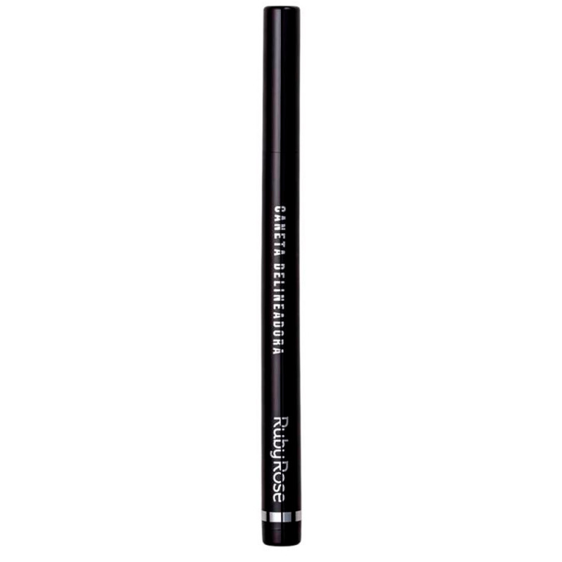 Delineador Ruby Rose HB 090