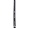 Delineador HB 090 Ruby Rose - Negro, trazo preciso y duradero