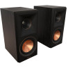 Caixa de Som Klipsch Bookshelf RP-500M II Ebony (PAR)
