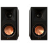 Caixa de Som Klipsch Bookshelf RP-500M II Ebony (PAR)