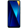 Smartphone Xiaomi POCO C65 Dual SIM 8GB+256GB 6.74″ OS 13 – Azul US 51289