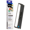 Fita Epson S015631 para Impressoras LX350/LX300+II/LX300+