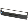 Fita Epson S015631 para Impressoras LX350/LX300+II/LX300+