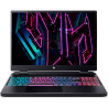 Notebook Acer Predator Helios PHN16-71-50JG I5-13500HX/16GB/512GB/RTX 4050/16″ W11 (RECONDICIONADO)
