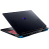 Notebook Acer Predator Helios PHN16-71-50JG I5-13500HX/16GB/512GB/RTX 4050/16″ W11 (RECONDICIONADO)