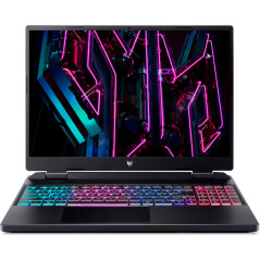 Notebook Acer Predator Helios PHN16-71-73RR...