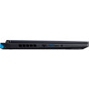 Notebook Acer Predator Helios PHN16-71-73RR I7-13700HX/16GB/512GB/RTX 4050W/16''/W11 (RECONDICIONADO)