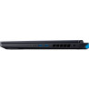 Notebook Acer Predator Helios PHN16-71-73RR I7-13700HX/16GB/512GB/RTX 4050W/16''/W11 (RECONDICIONADO)