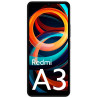 Smartphone Xiaomi Redmi A3 Dual SIM 3GB+64GB 6.71″ OS 14 – Azul Estrela EU 54099