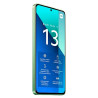 Smartphone Xiaomi Redmi Note 13 Dual SIM 8GB+256GB 6.67″ OS 13 – Verde Menta US 53392