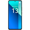 Smartphone Xiaomi Redmi Note 13 Dual SIM 6GB+128GB 6.67″ OS 13 – Preto Meia Noite EU 52905