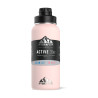 Garrafa Térmica Hydrapeak HP-WIDE-32-SEASHELL-CHUG 946ML - Seashell