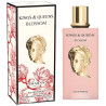 Amaran Kings & Queens Blossom Eau de Parfum 100ML Female