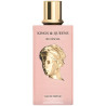 Perfume Amaran Kings & Queens Blossom Eau de Parfum Feminino 100ML