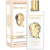 Kings & Queens Phenomena Amaran Eau de Parfum Femenino 100ML