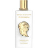 Kings & Queens Phenomena Amaran Eau de Parfum Femenino 100ML