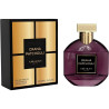 Amaran Oxana Patchouli Perfume Eau de Parfum Female 100ML