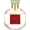 Perfume Amaran Oxana Rouge Eau de Parfum Feminino 100ML