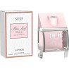 Perfume Miss Surf Chérie Mirada - Eau de Parfum 100ML