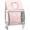 Perfume Mirada Miss Surf Cherie Eau de Parfum Feminino 100ML