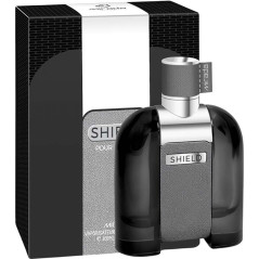 MIRADA Shield Eau de Toilette 100ML - Sophisticated