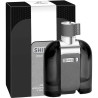 MIRADA Shield Eau de Toilette 100ML - Sophisticated