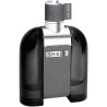 Perfume Mirada Shield Eau de Toilette Masculino 100ML