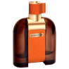 Perfume Mirada Armour Eau de Toilette Masculino 100ML