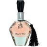 Perfume Al Wataniah Shagaf Al Ward Eau de Parfum Feminino 100ML