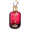 Perfume Al Wataniah Sabah Al Ward Eau de Parfum Feminino 100ML