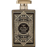 Perfume Al Wataniah Oud Mystery Intense Eau de Parfum Masculino 100ML
