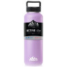 Garrafa Térmica Hydrapeak HP-WIDE-40-LILAC 1.2L - Lila