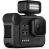 Módulo Spotlight GoPro ALTSC-001 para HERO 9/10/11