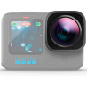 GoPro MAX Mod 2.0 Lens Module for HERO12 Black - ADWAL-002
