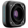 GoPro MAX Mod 2.0 Lens Module for HERO12 Black - ADWAL-002