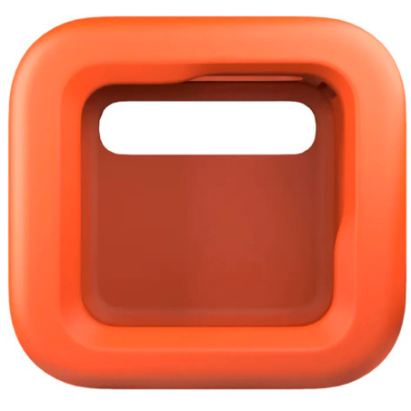 Case Protetor GoPro AFFLT-001 para HERO Black Mini