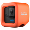 Case Protetor GoPro AFFLT-001 para HERO Black Mini