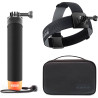 Kit de Aventura GoPro AKTES-003
