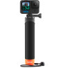 Kit de Aventura GoPro AKTES-003