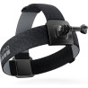Kit de Aventura GoPro AKTES-003