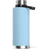 Garrafa Térmica Hydrapeak HP-MAXPRO-67-CLOUD 2L  Nuvem