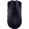 Mouse Gamer  Razer Viper V3 Pro 35.000 DPI Wireless – Preto RZ01-05120100-R3U1