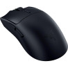 Mouse Gamer  Razer Viper V3 Pro 35.000 DPI Wireless – Preto RZ01-05120100-R3U1