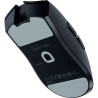 Mouse Gamer  Razer Viper V3 Pro 35.000 DPI Wireless – Preto RZ01-05120100-R3U1