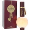 Perfume Mirada Verato Pour Femme 100ML - Eau de Parfum