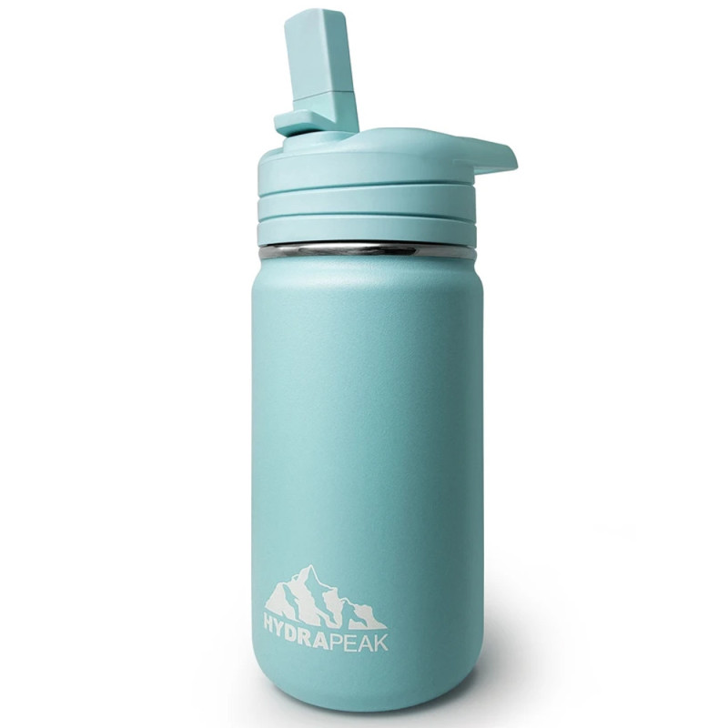 Hydrapeak HP-MINI-14 400ML - Garrafa Térmica Infantil Água